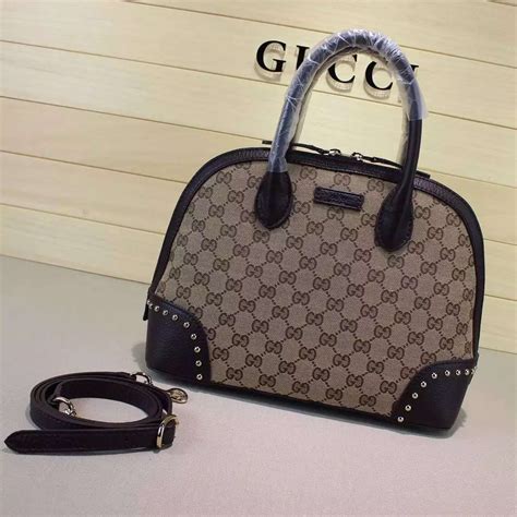 show me.your gucci outlet bag|authentic gucci outlet online store.